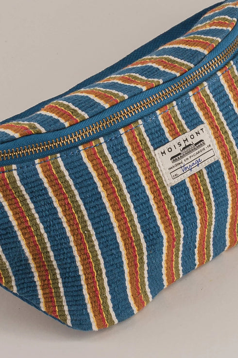 Bolso bandolera 44
